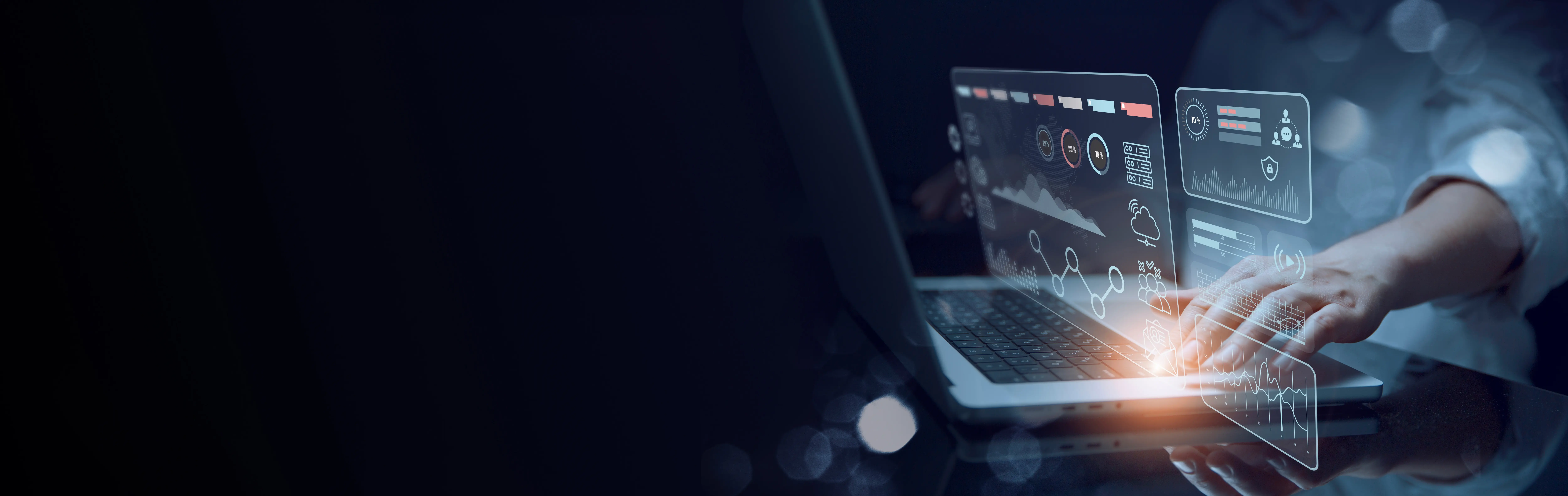 Manage Your Mobile App Effortlessly