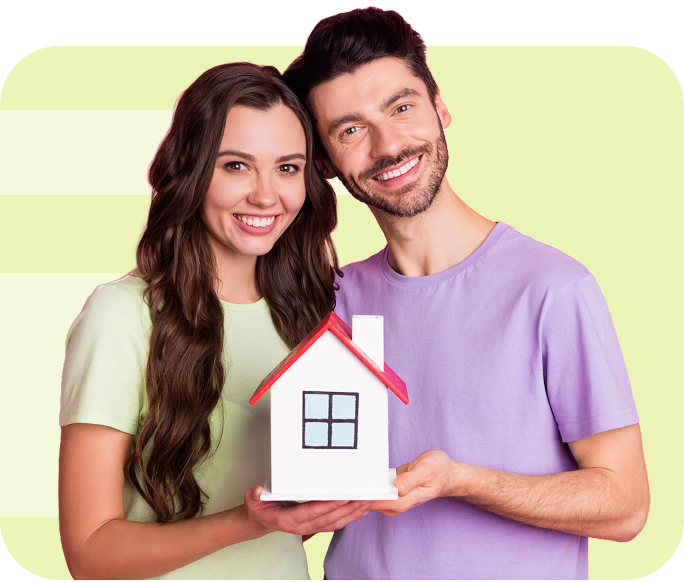 Savings & Mortgage Hub